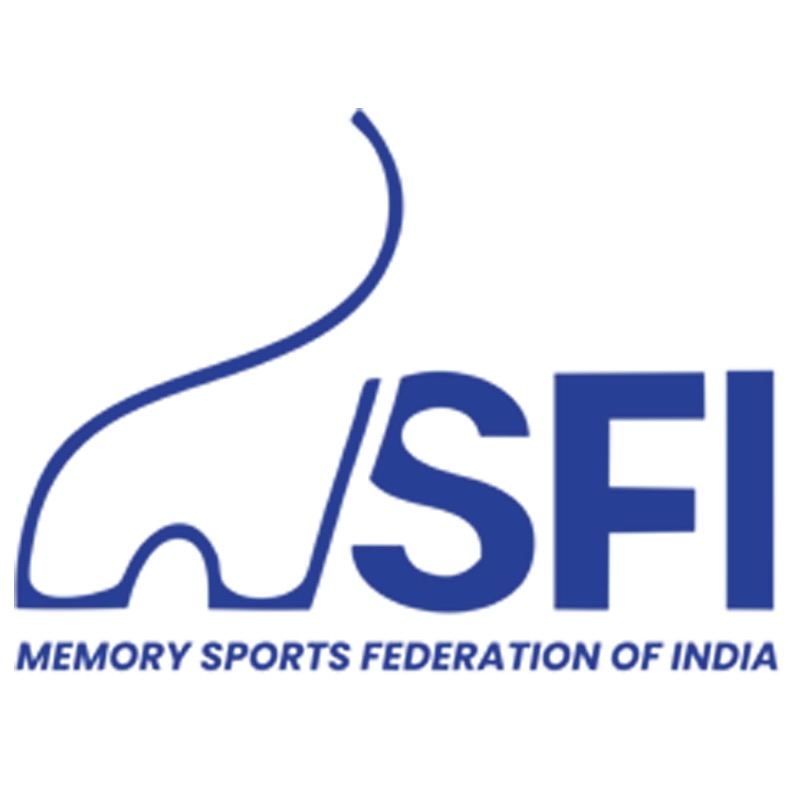 MSFI Logo