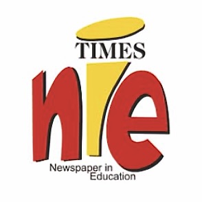 NIE Times